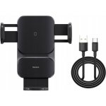 Baseus CGZX000001 – Sleviste.cz