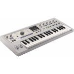 Korg micro2 – Zboží Mobilmania