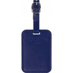 American Tourister Dark Blue 1247 – Zbozi.Blesk.cz