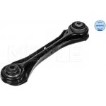 Tyč/vzpěra, zavěšení kol MEYLE 316 050 0025 – Sleviste.cz