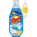 Bref WC gel Sea Breeze Original 400 ml – HobbyKompas.cz