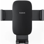 Baseus Metal Age 3 BS-CM028 – Zboží Živě