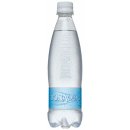 Bonaqua neperlivá 0,5l