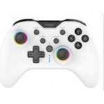 iPega 9111 – Hledejceny.cz