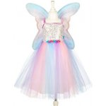 Souza Souza! Felicity s motýlími křídly – Zboží Mobilmania