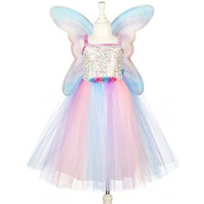 Souza Souza! Felicity s motýlími křídly – Zboží Mobilmania