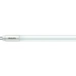 Philips Zářivková LED trubice MASTER LEDtube 1149mm HE 16,5W 840 T5 EU – Zboží Živě