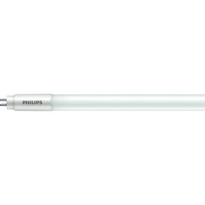 Philips Zářivková LED trubice MASTER LEDtube 1149mm HE 16,5W 840 T5 EU – Zboží Mobilmania