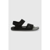 Pánské sandály adidas sandály Adilette Sandals HP3007 černé