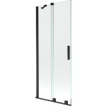 Mexen 896-085-000-01-70 – Hledejceny.cz
