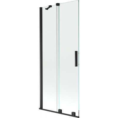 Mexen 896-085-000-01-70 – Hledejceny.cz
