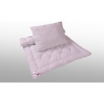 2G souprava Aneta 70x90 135x200 – Zboží Dáma