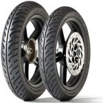 Dunlop D451 100/80 R16 50P – Zbozi.Blesk.cz