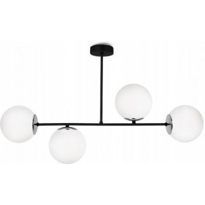 Light for home 2390/4 – Zbozi.Blesk.cz