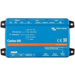 Victron Energy Cerbo GX MKII BPP900451100 – Zbozi.Blesk.cz