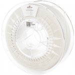 Spectrum PCTG GF10, 1,75mm, 500g, 80727, natural – Zboží Živě