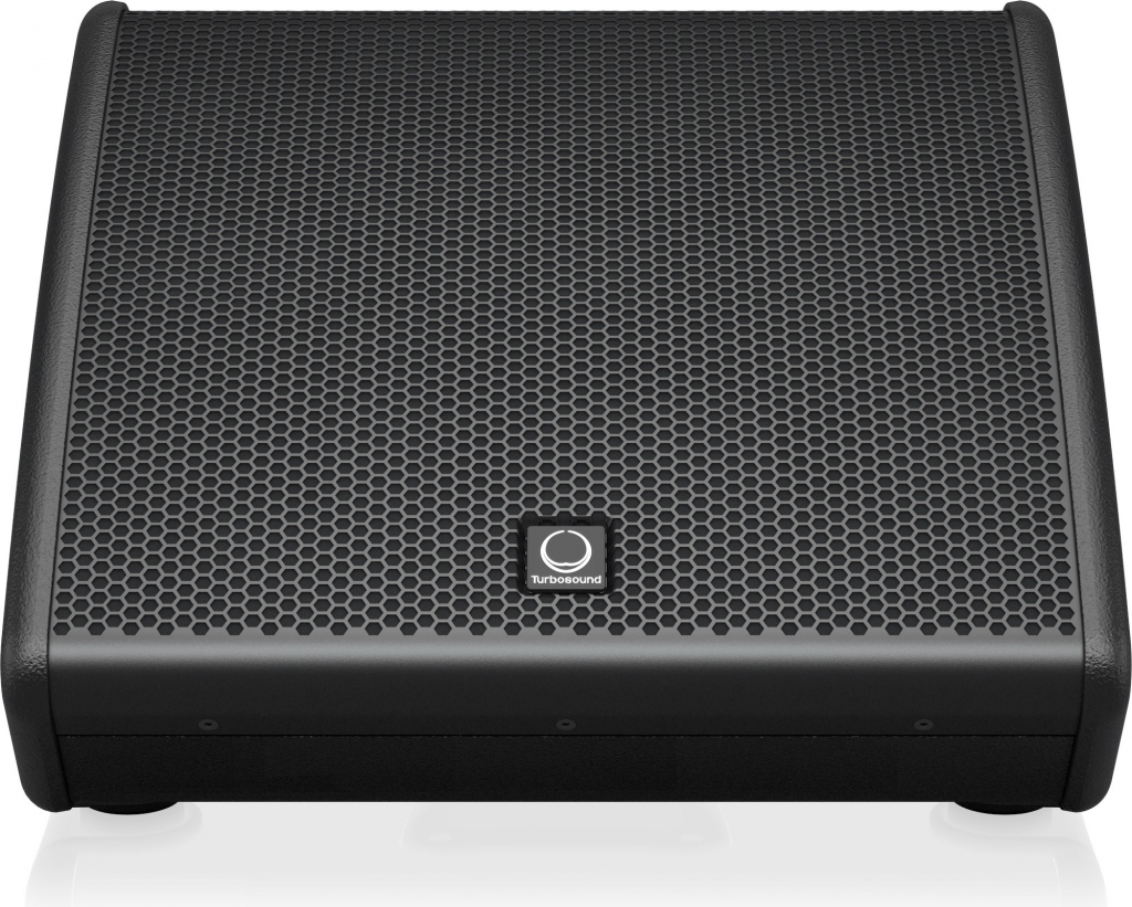 Turbosound TFX122M-AN