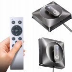 Welltec Probot RX3 Pro Black – Zboží Dáma