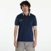 Pánské sportovní tričko adidas Spezial Short Sleeve Polo T-Shirt Night Navy