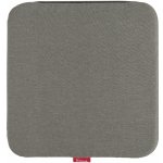 Podložka Cricut Easy Press Standard 30x30cm – Sleviste.cz