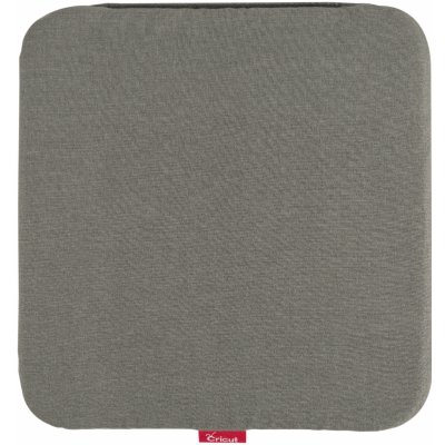 Podložka Cricut Easy Press Standard 30x30cm – Sleviste.cz