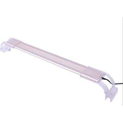 SunSun ADP LED lampa 8 W, 60-64 cm – Zboží Mobilmania