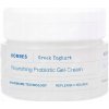 Pleťový krém Korres Green Yoghurt Nourishing Probiotic Gel Cream 40 ml