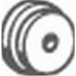 Bosal BS 255-967 – Hledejceny.cz