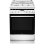 Amica 57GE3.43HZpTaDNAQ(W) – Sleviste.cz