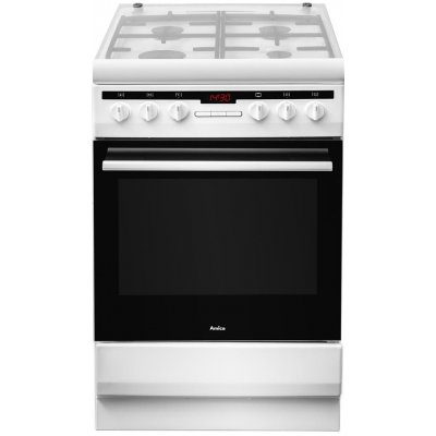 Amica 57GE3.43HZpTaDNAQ(W) – Sleviste.cz