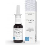 Green idea Tonasol Forte nosní kapky 30 ml – Zboží Dáma