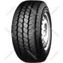 Yokohama Delivery Star RY818 235/65 R16 115R