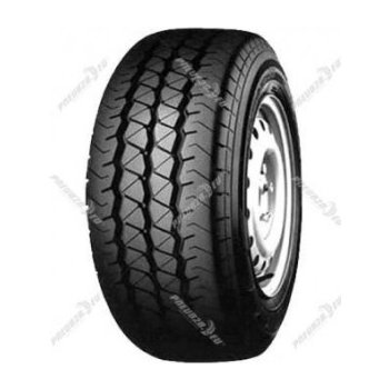 Yokohama Delivery Star RY818 235/65 R16 115R