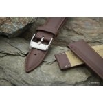 A-Nis AK0669.02 – Zboží Dáma