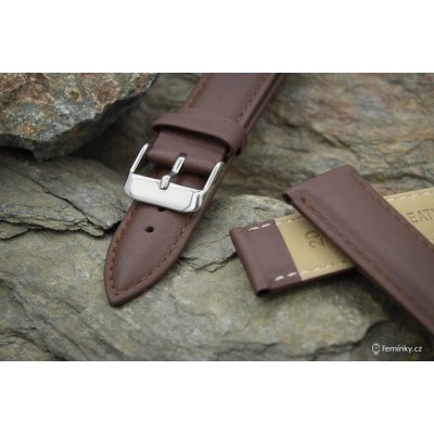 A-Nis AK0669.02 – Zboží Dáma