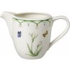 Villeroy & Boch Colourful Spring konvička na mléko 0,28 l