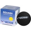 Squashové míčky Victor Official 1ks