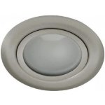 Kanlux 00811 – Hledejceny.cz