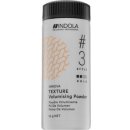 Indola Innova New Texture Volumising Powder 10 g