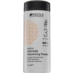 Indola Innova New Texture Volumising Powder 10 g – Zbozi.Blesk.cz