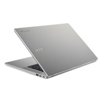 Acer Chromebook 317 NX.AQ1EC.003