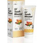GC MI Paste Plus Tutti-Frutti 35 ml – Zboží Dáma