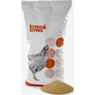 Zea Sedmihorky N 3 ACARI GMO FREE sypká 25 kg – Hledejceny.cz