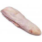 Hovězí jazyk chlazený cca 1,5 kg – Zbozi.Blesk.cz