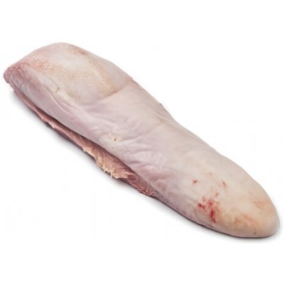 Hovězí jazyk chlazený cca 1,5 kg – Zbozi.Blesk.cz