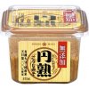 Kořenící směsi Hikari Japonská miso pasta Enjuku 375 g