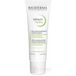 Bioderma Sébium Hydra 40 ml – Zbozi.Blesk.cz
