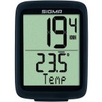 Sigma 10.0 WL STS – Sleviste.cz