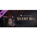 Dead by Daylight - Silent Hill Chapter