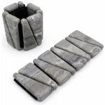 TRINFIT šedé 2 x 0,9 kg – Sleviste.cz